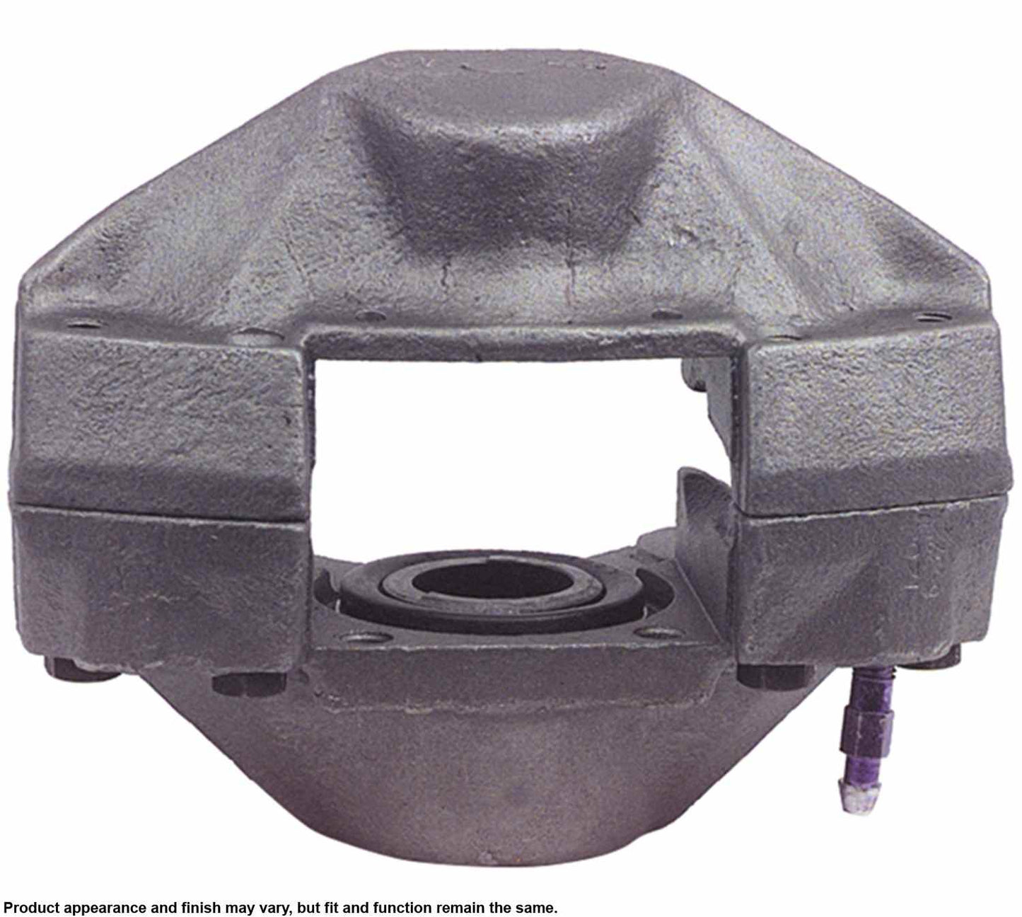 Cardone Reman Remanufactured Unloaded Caliper 19-133