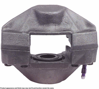 Cardone Reman Remanufactured Unloaded Caliper 19-133