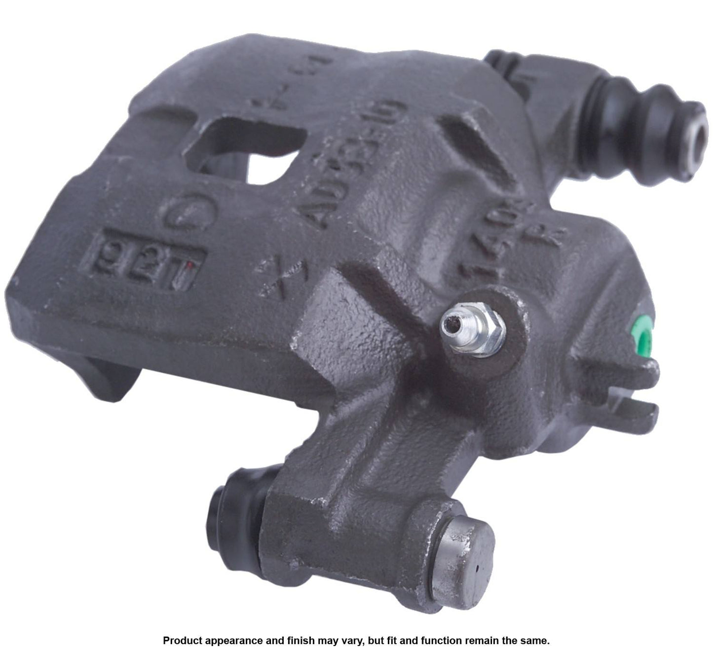 Cardone Reman Disc Brake Caliper 19-1340