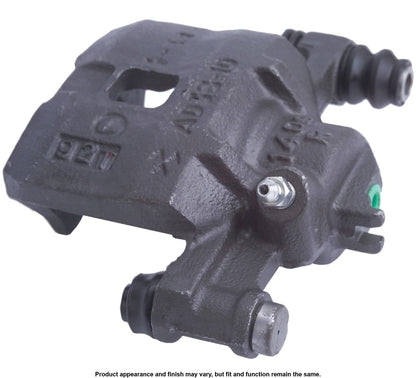 Cardone Reman Disc Brake Caliper 19-1340