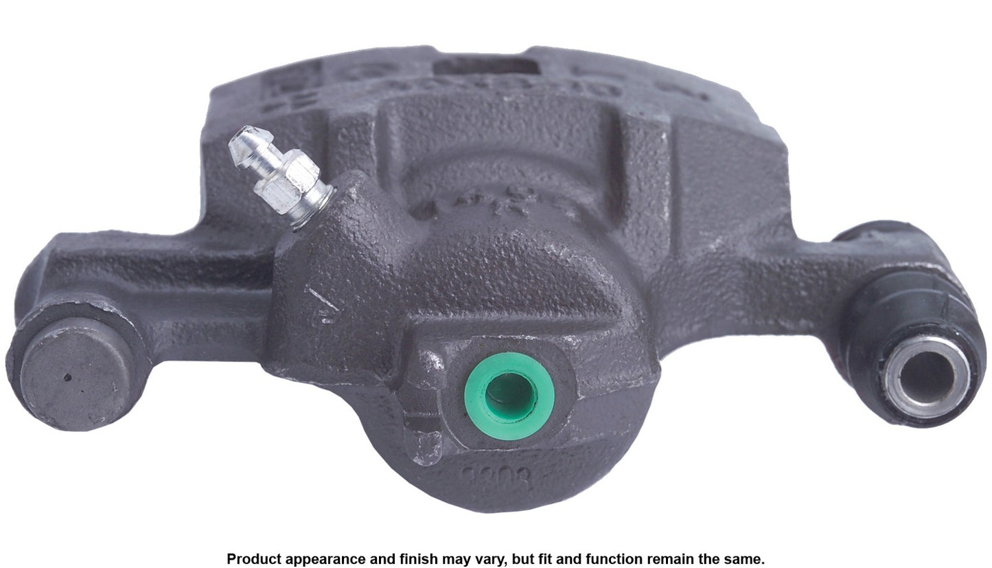 Cardone Reman Disc Brake Caliper 19-1340