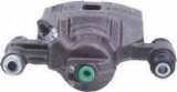 Cardone Reman Disc Brake Caliper 19-1340