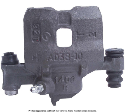 Cardone Reman Disc Brake Caliper 19-1340