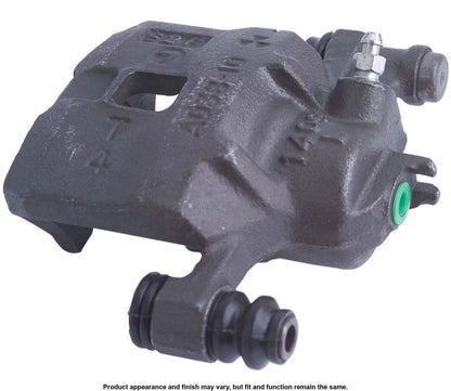 Cardone Reman Disc Brake Caliper 19-1341