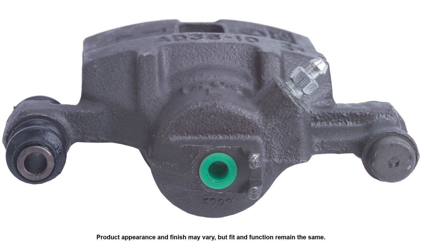 Cardone Reman Disc Brake Caliper 19-1341