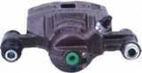 Cardone Reman Disc Brake Caliper 19-1341