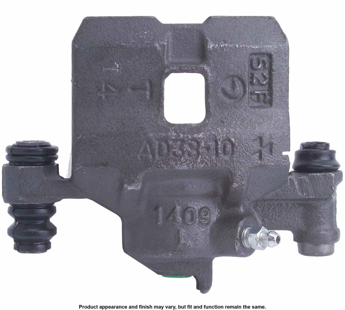 Cardone Reman Disc Brake Caliper 19-1341