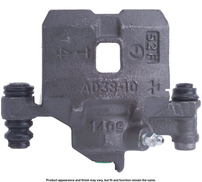 Cardone Reman Disc Brake Caliper 19-1341