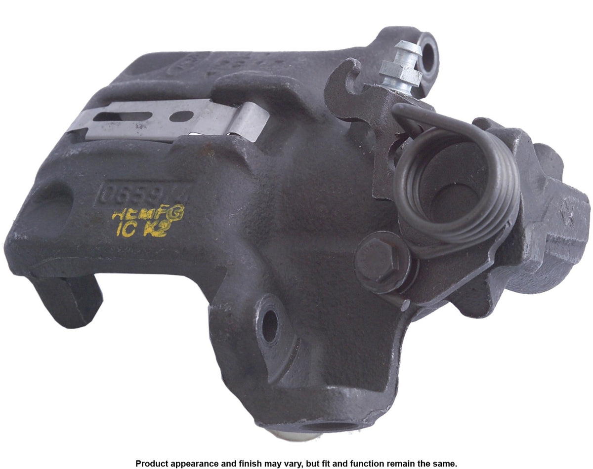 Cardone Reman Disc Brake Caliper 19-1346