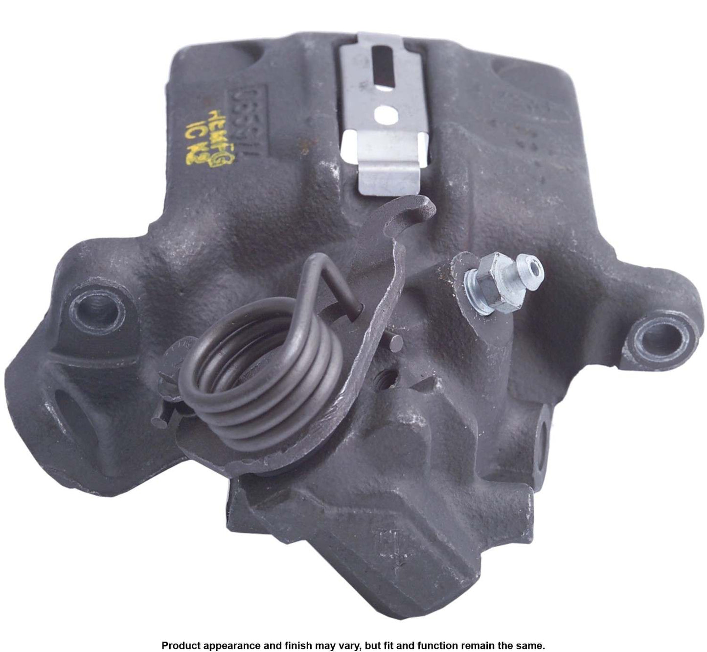 Cardone Reman Disc Brake Caliper 19-1346