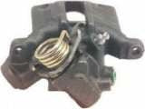 Cardone Reman Disc Brake Caliper 19-1346