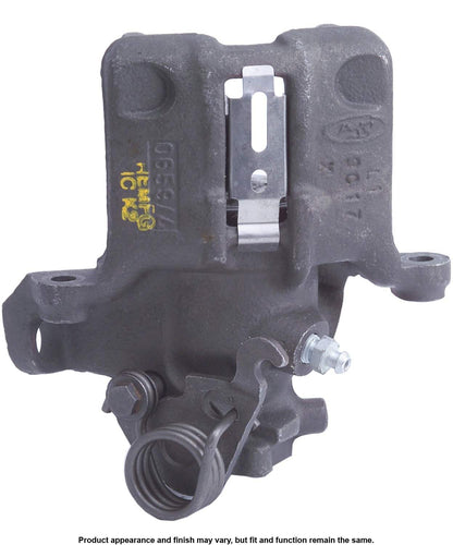 Cardone Reman Disc Brake Caliper 19-1346