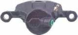 Cardone Reman Remanufactured Unloaded Caliper 19-1372