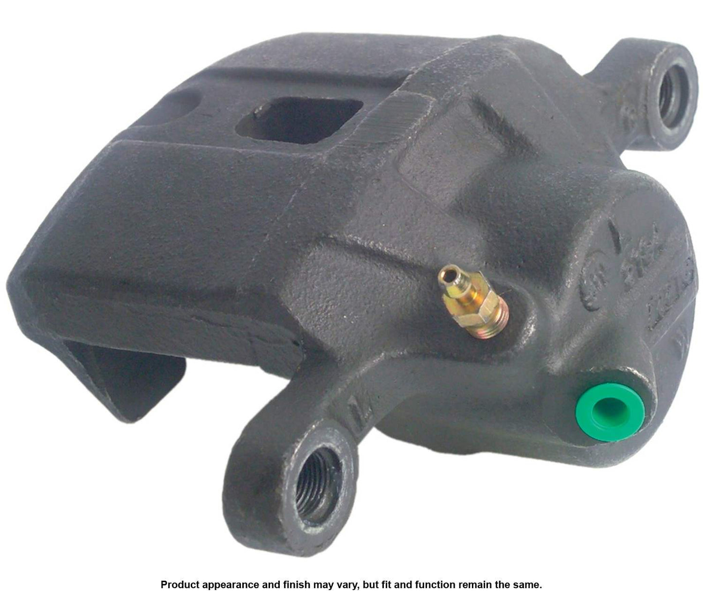 Cardone Reman Remanufactured Unloaded Caliper 19-1373