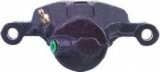 Cardone Reman Remanufactured Unloaded Caliper 19-1373