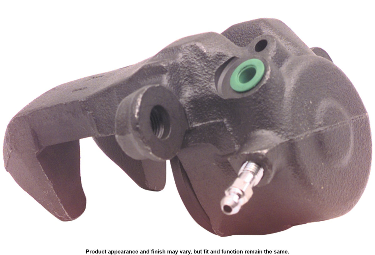 Cardone Reman Disc Brake Caliper 19-1375