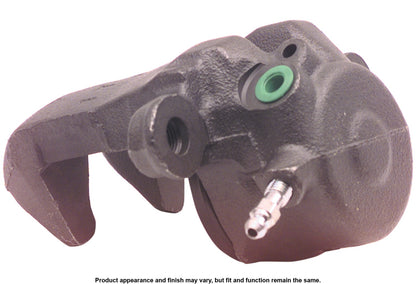 Cardone Reman Disc Brake Caliper 19-1375