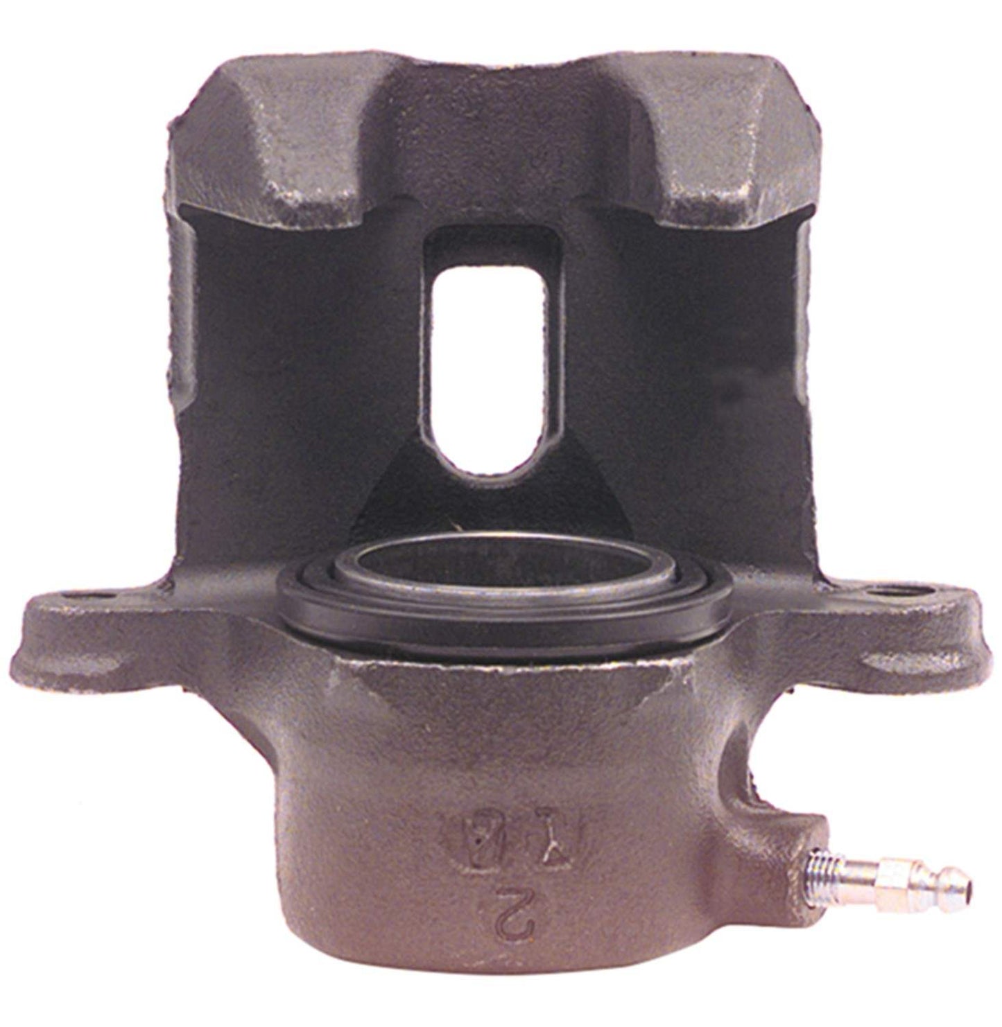 Cardone Reman Disc Brake Caliper 19-1375