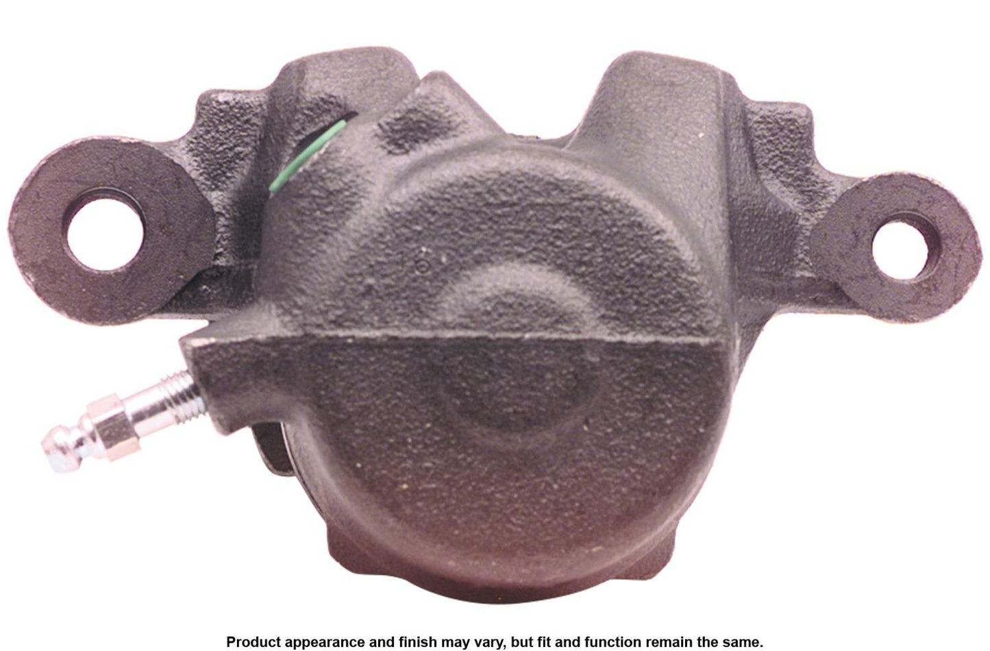 Cardone Reman Disc Brake Caliper 19-1375
