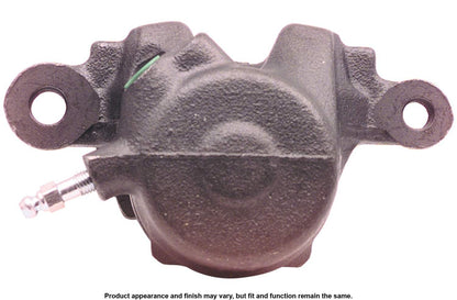 Cardone Reman Disc Brake Caliper 19-1375