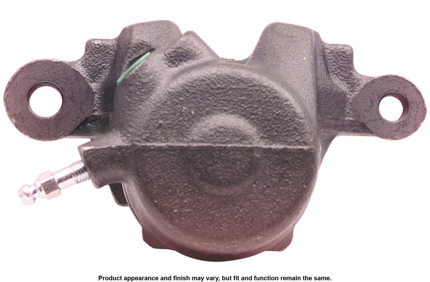 Cardone Reman Disc Brake Caliper 19-1375