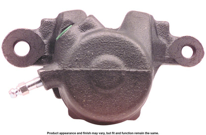 Cardone Reman Disc Brake Caliper 19-1375
