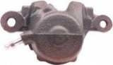 Cardone Reman Disc Brake Caliper 19-1375