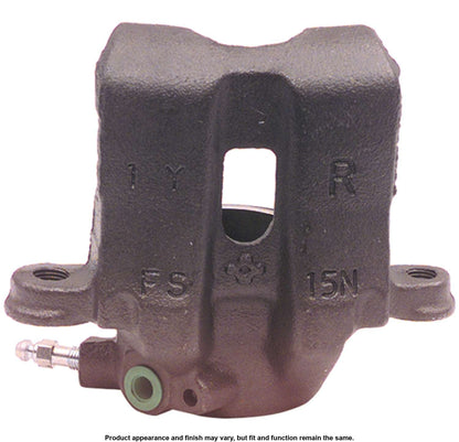 Cardone Reman Disc Brake Caliper 19-1375