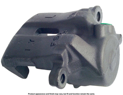 Cardone Reman Disc Brake Caliper 19-1376