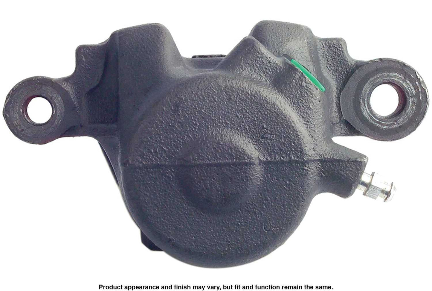 Cardone Reman Disc Brake Caliper 19-1376