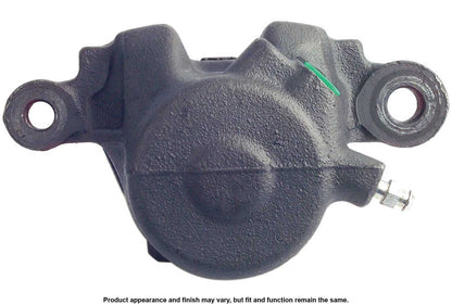 Cardone Reman Disc Brake Caliper 19-1376