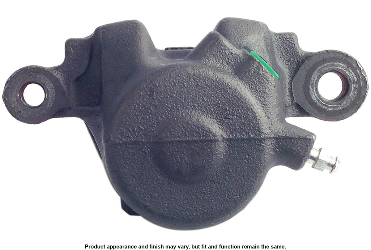 Cardone Reman Disc Brake Caliper 19-1376