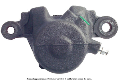 Cardone Reman Disc Brake Caliper 19-1376