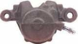 Cardone Reman Disc Brake Caliper 19-1376