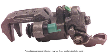 Cardone Reman Disc Brake Caliper 19-1377