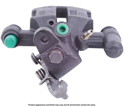 Cardone Reman Disc Brake Caliper 19-1377