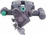 Cardone Reman Disc Brake Caliper 19-1377