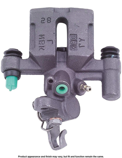 Cardone Reman Disc Brake Caliper 19-1377