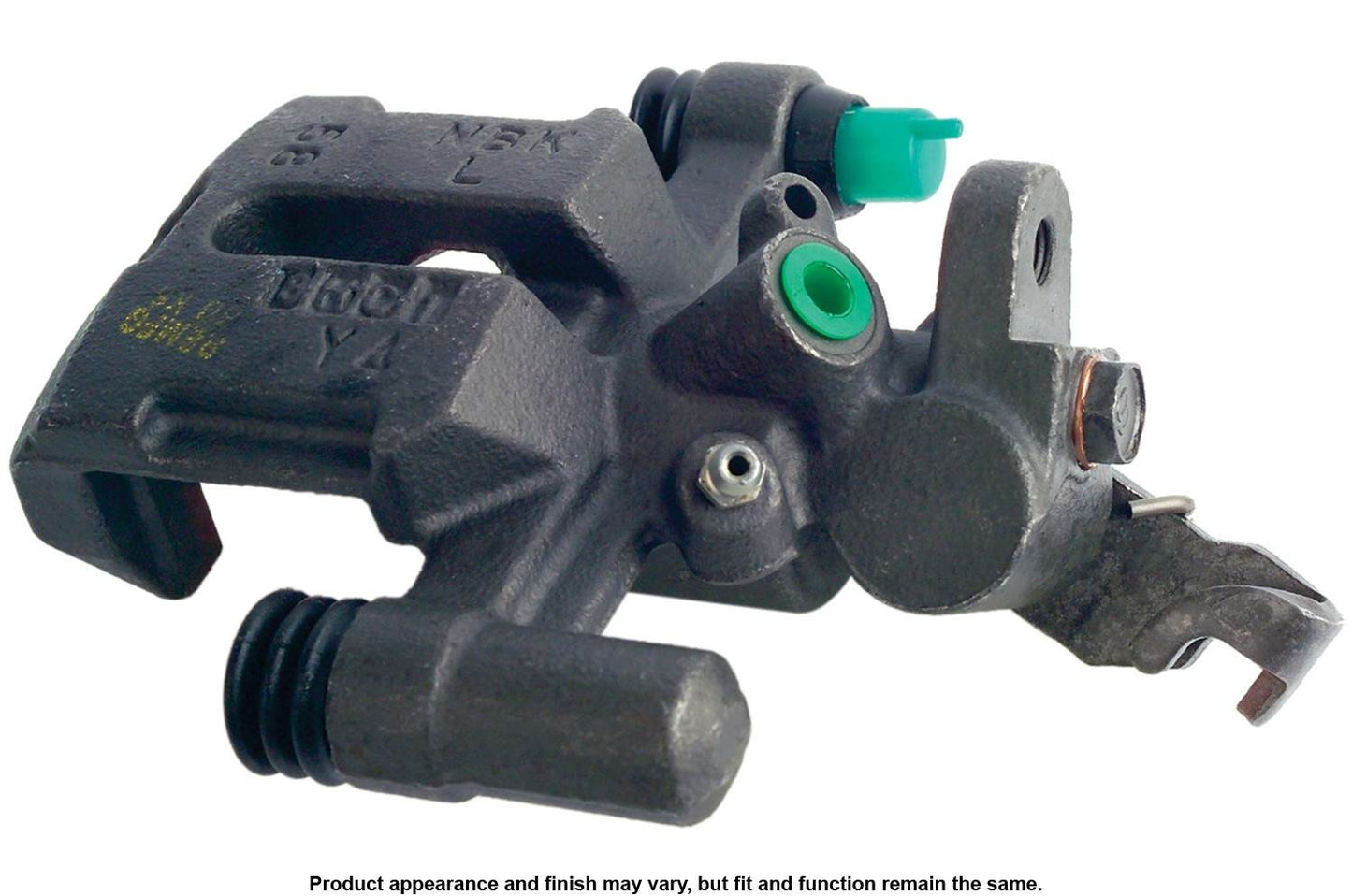 Cardone Reman Disc Brake Caliper 19-1378