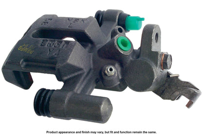 Cardone Reman Disc Brake Caliper 19-1378