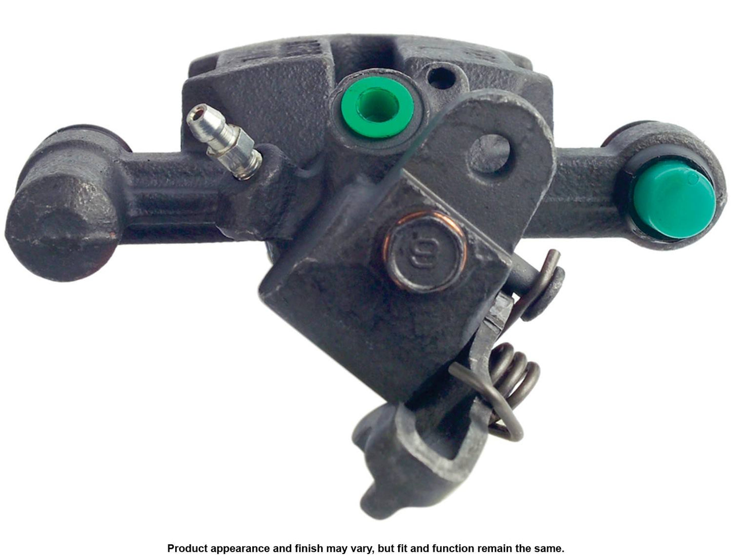 Cardone Reman Disc Brake Caliper 19-1378