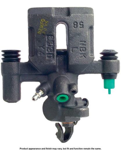 Cardone Reman Disc Brake Caliper 19-1378