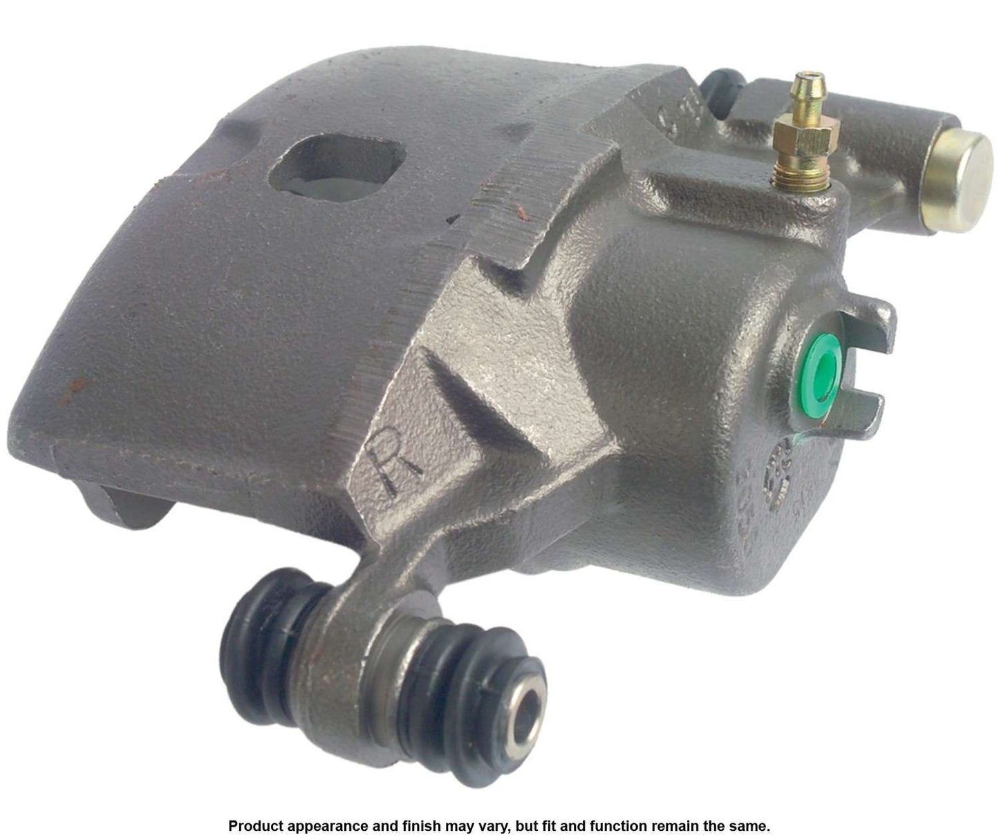 Cardone Reman Disc Brake Caliper 19-1379