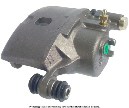Cardone Reman Disc Brake Caliper 19-1379