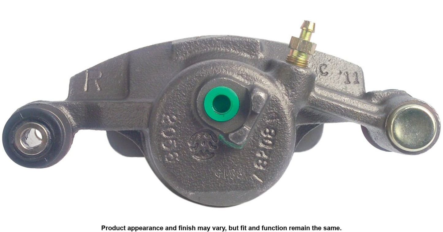 Cardone Reman Disc Brake Caliper 19-1379