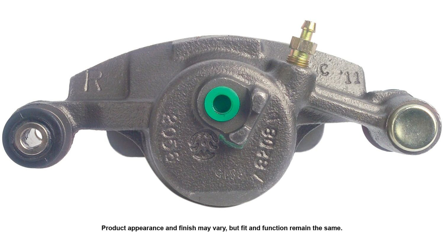 Cardone Reman Disc Brake Caliper 19-1379