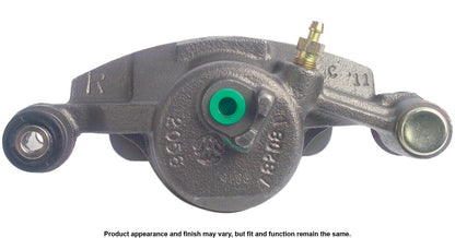 Cardone Reman Disc Brake Caliper 19-1379