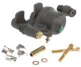 Cardone Reman Disc Brake Caliper 19-1379
