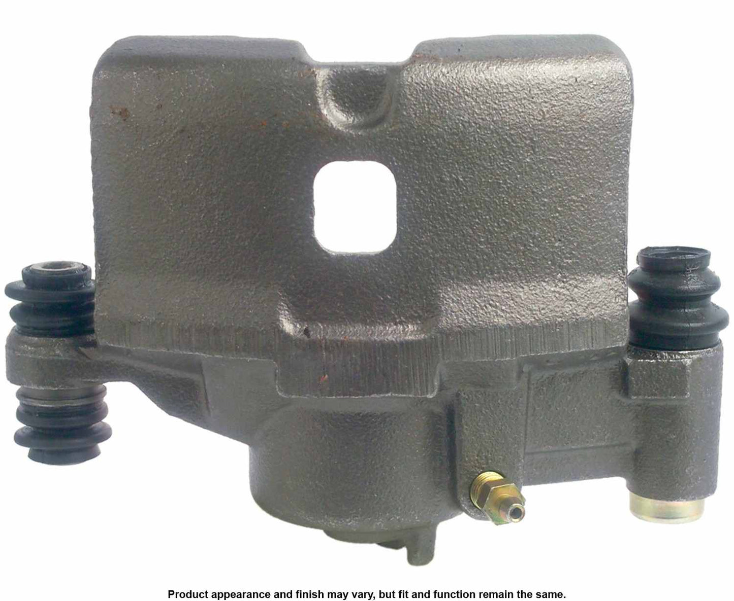 Cardone Reman Disc Brake Caliper 19-1379