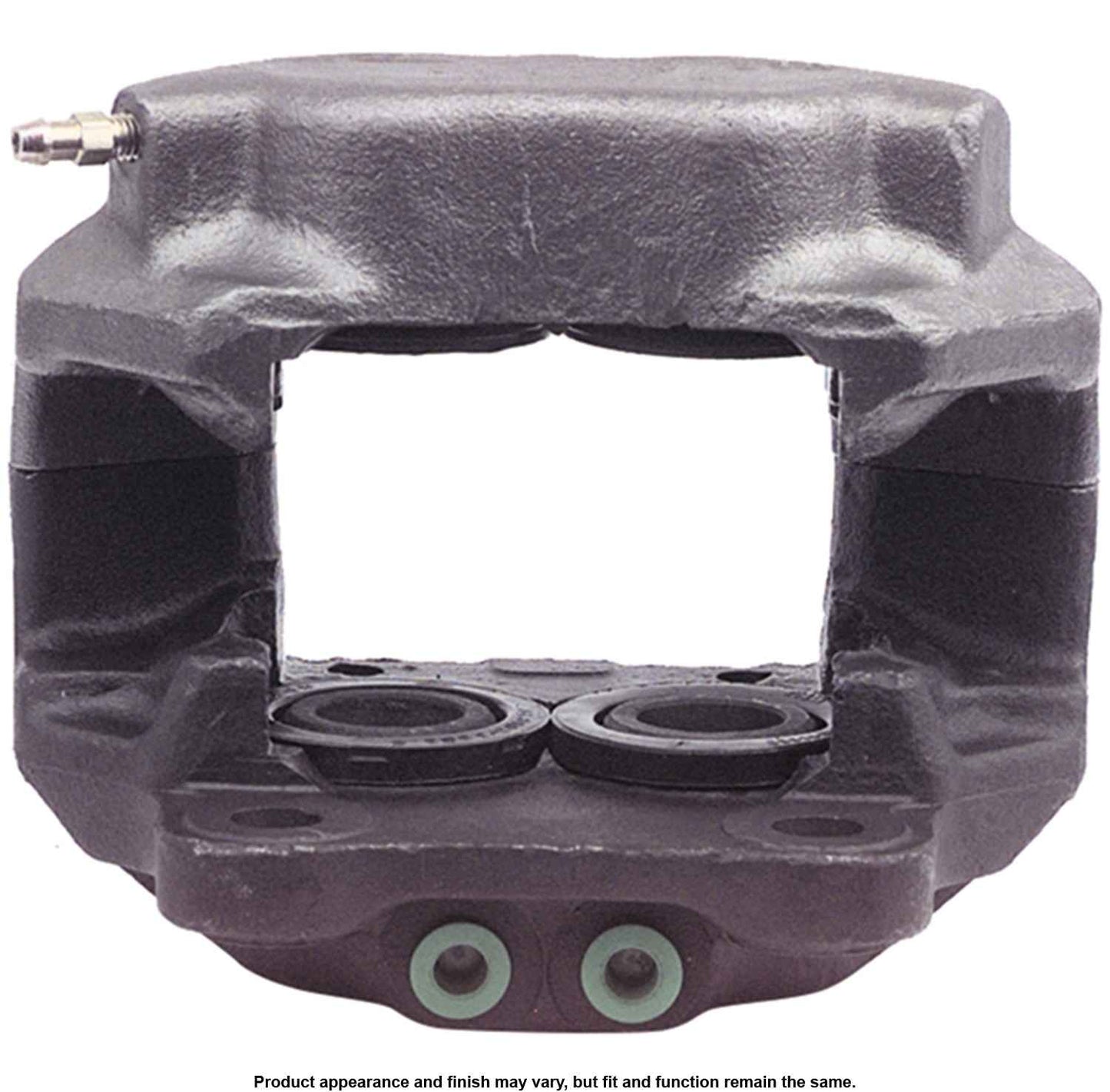 Cardone Reman Remanufactured Unloaded Caliper 19-137